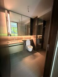 Tembusu Grand (D15), Condominium #598732001